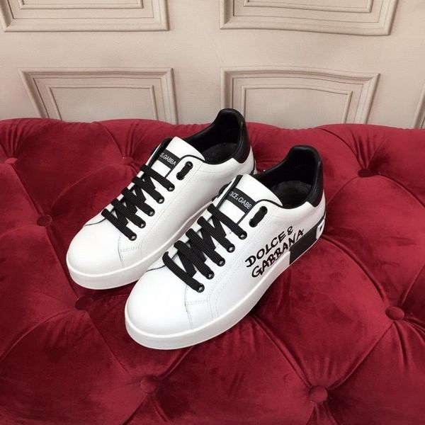 Shoes High Top Sneakers Men Women Platform Shoe Combat Flat Trainers White Black With bag Boot Lace up Sneaker, Black;red
Shoes High Top Sneakers Men Women Platform Shoe Combat Flat Trainers White Black With bag Boot Lace up Sneaker, Black;red