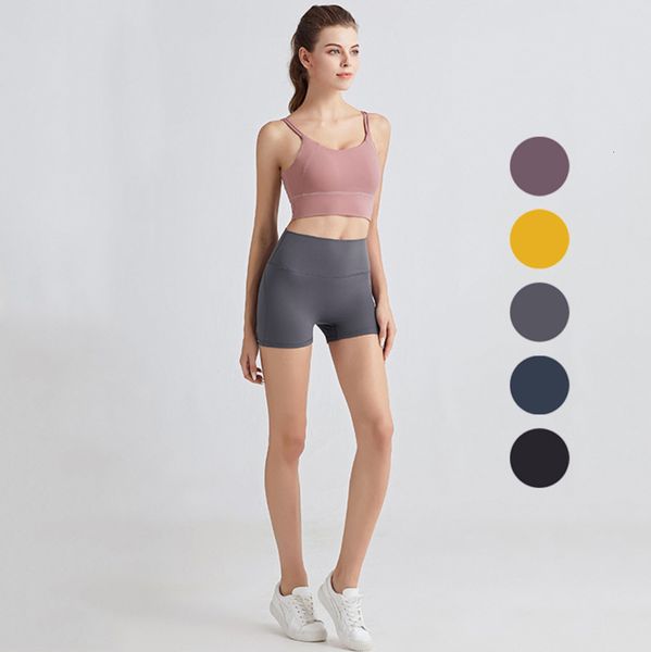 women leggings clothing sports girl joggers casual running yoga fitns shorts safety pants tight dance training, Black
women leggings clothing sports girl joggers casual running yoga fitns shorts safety pants tight dance training, Black