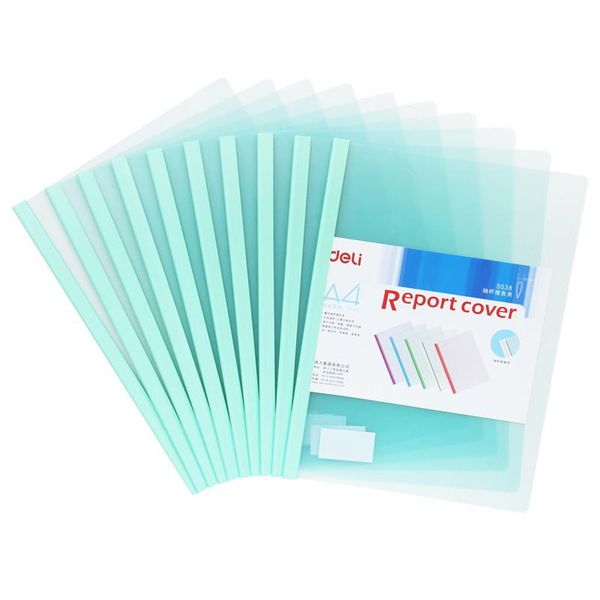 business card files 10 pcs/lot plastic transparent a4 file folder for school stationery & office supply
business card files 10 pcs/lot plastic transparent a4 file folder for school stationery & office supply
