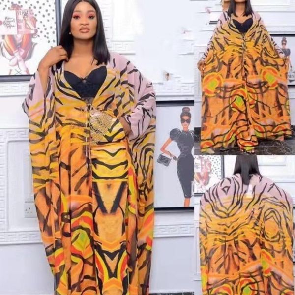 ethnic clothing african dresses for women plus size autumn printing polyester dress suit with pant dashiki clothes, Red
ethnic clothing african dresses for women plus size autumn printing polyester dress suit with pant dashiki clothes, Red