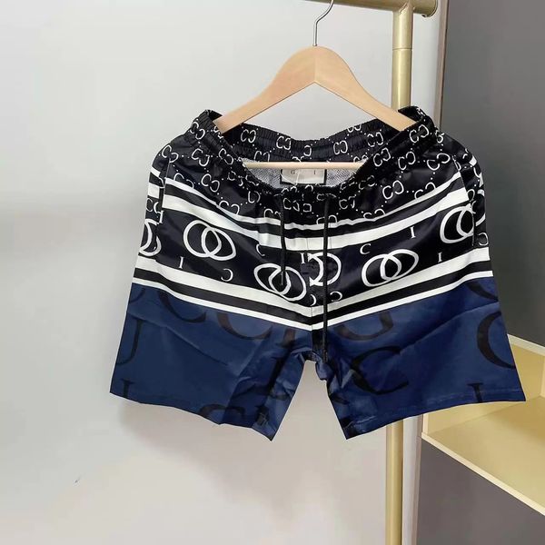 summer designer shorts mens casual beach shorts brand short pants men underwear men's board shorts mens summer leisure wear medusas swi, White;black
summer designer shorts mens casual beach shorts brand short pants men underwear men's board shorts mens summer leisure wear medusas swi, White;black