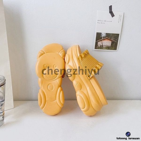 womens slipper font shoes slide fashion sandals flat 8cm 03, Black
womens slipper font shoes slide fashion sandals flat 8cm 03, Black