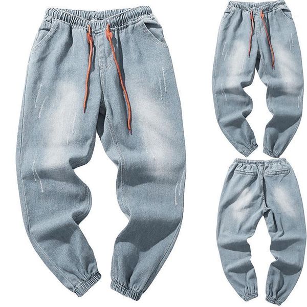 men's pants 2021 casual long skate board stright fashion pocket plus size jeans hip-hop sweatpants trousers, Black
men's pants 2021 casual long skate board stright fashion pocket plus size jeans hip-hop sweatpants trousers, Black