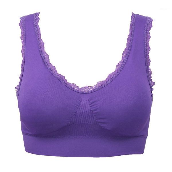 3pc steel ring, no trace sports underwear, bra for young girls, shockproof running, gathering tank type sleep bra, thin camisoles &, Black;white
3pc steel ring, no trace sports underwear, bra for young girls, shockproof running, gathering tank type sleep bra, thin camisoles &, Black;white