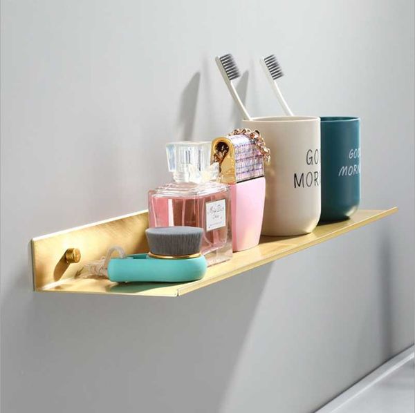 gold bathroom shelf space aluminum shower basket corner shelves bath shampoo holder kitchen storage rack accessories hardware
gold bathroom shelf space aluminum shower basket corner shelves bath shampoo holder kitchen storage rack accessories hardware