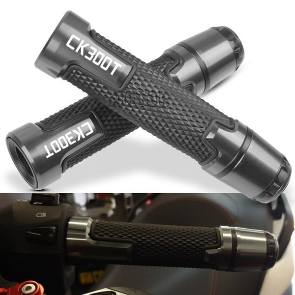 handlebars for kymco xciting 300 300t motorcycle universal 7/8"22mm anti-slip handlebar grips with ends handle caps hand bar plugs t
handlebars for kymco xciting 300 300t motorcycle universal 7/8"22mm anti-slip handlebar grips with ends handle caps hand bar plugs t
