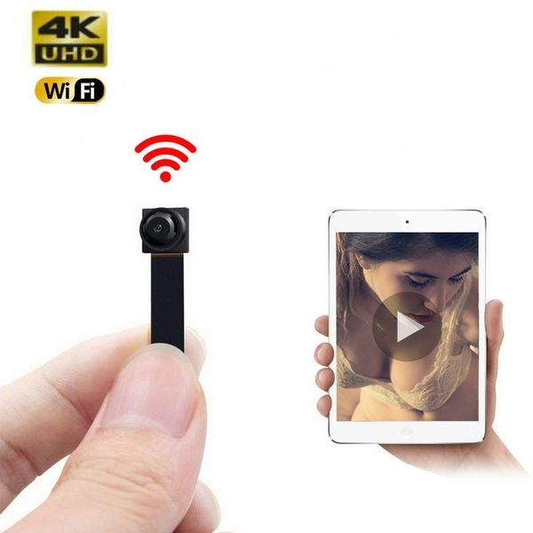 mini cameras 4k fullhd h.264 ultra wifi flexible camera video audio recorder motion detection camcorder ip p2p purchase a small gift
mini cameras 4k fullhd h.264 ultra wifi flexible camera video audio recorder motion detection camcorder ip p2p purchase a small gift