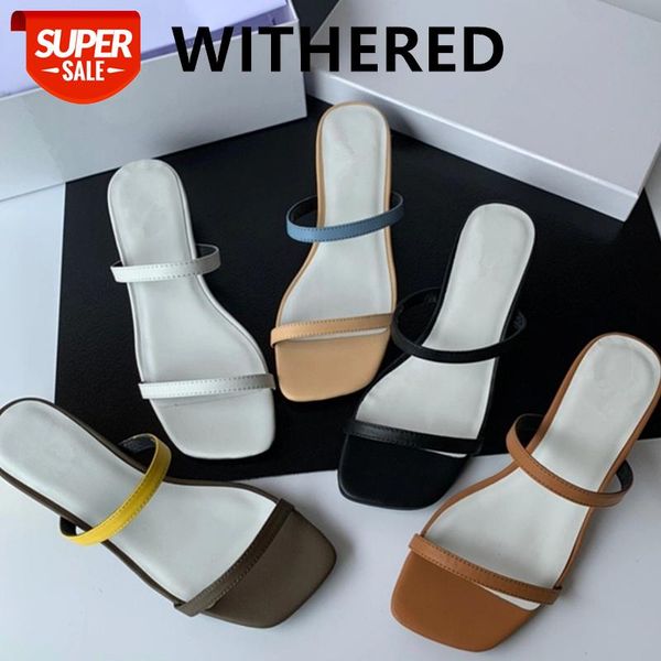 withered ins blogger summer shoes women sandals england simple contrast color bandage sheepskin heel sandals women shoes woman #tg9z, Black
withered ins blogger summer shoes women sandals england simple contrast color bandage sheepskin heel sandals women shoes woman #tg9z, Black