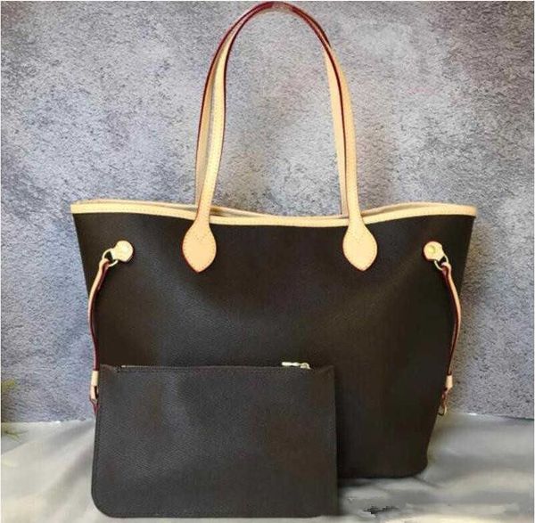 designer handbags genuine leather bag with letters for women luxury handbag clutch tote bagss purses and wallets
designer handbags genuine leather bag with letters for women luxury handbag clutch tote bagss purses and wallets