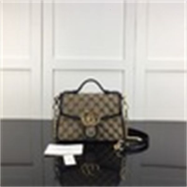 brand designer luxury clutches 583571 women handbags iconic evening bags handles shoulder bag bags tote cross body xyyv
brand designer luxury clutches 583571 women handbags iconic evening bags handles shoulder bag bags tote cross body xyyv