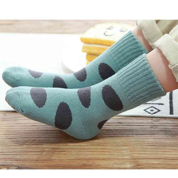 children's socks autumn and winter fashion cotton boys girls children models with velvet warm baby terry towel sock 210625, Pink;yellow
children's socks autumn and winter fashion cotton boys girls children models with velvet warm baby terry towel sock 210625, Pink;yellow