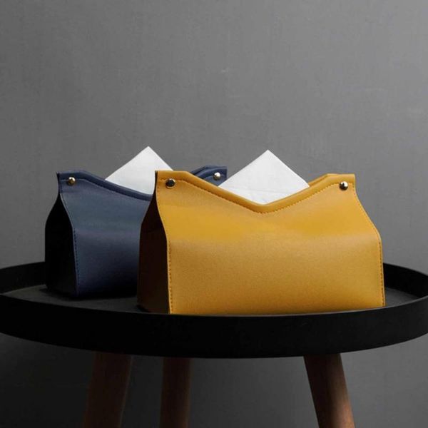 tissue boxes & napkins practical container special reliable waterproof napkin box dustproof storage holder
tissue boxes & napkins practical container special reliable waterproof napkin box dustproof storage holder