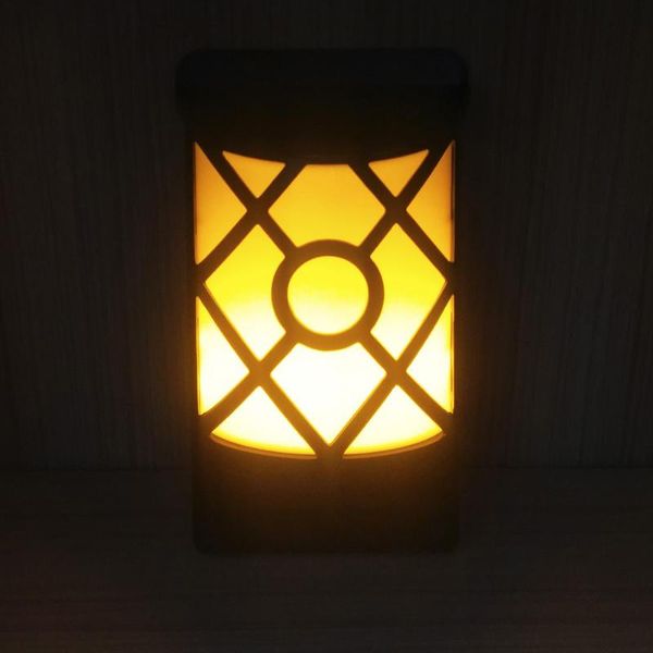 outdoor wall lamps led solar light flickering flame torch yard lawn induction lamp art ornament for home garden courtyard decor
outdoor wall lamps led solar light flickering flame torch yard lawn induction lamp art ornament for home garden courtyard decor