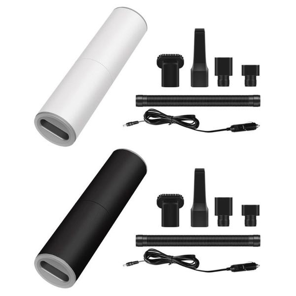 mini handheld auto vacuum cleaner wet and dry dual use high-power powerful suction cleaners for car
mini handheld auto vacuum cleaner wet and dry dual use high-power powerful suction cleaners for car