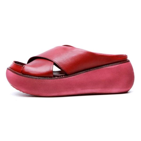 selling cloud and castle bounce sandals thick sole platform slides round toe slippers for women -b5, Black
selling cloud and castle bounce sandals thick sole platform slides round toe slippers for women -b5, Black