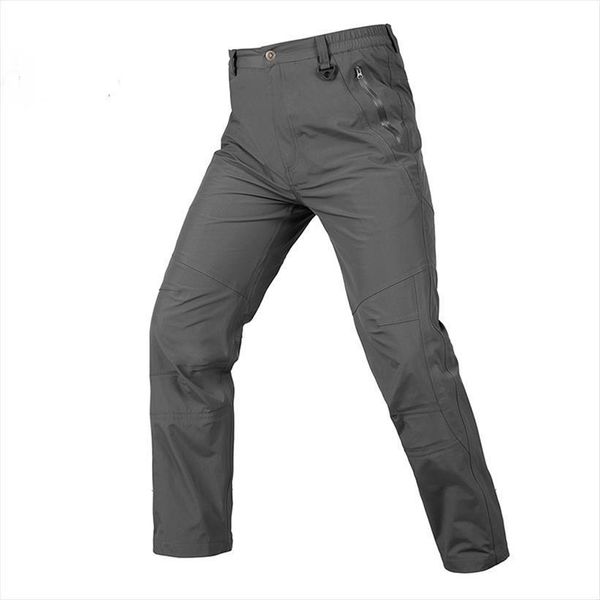 summer camouflage waterproof breathable women pants shark skin hard shell hardshell camo tactical military cargo trousers, Black
summer camouflage waterproof breathable women pants shark skin hard shell hardshell camo tactical military cargo trousers, Black