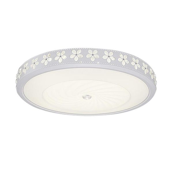ceiling lights acrylic moderne led plafonniers pour le salon chambre salle a manger accueil plafond lampe eclairage luminaires livraison
ceiling lights acrylic moderne led plafonniers pour le salon chambre salle a manger accueil plafond lampe eclairage luminaires livraison