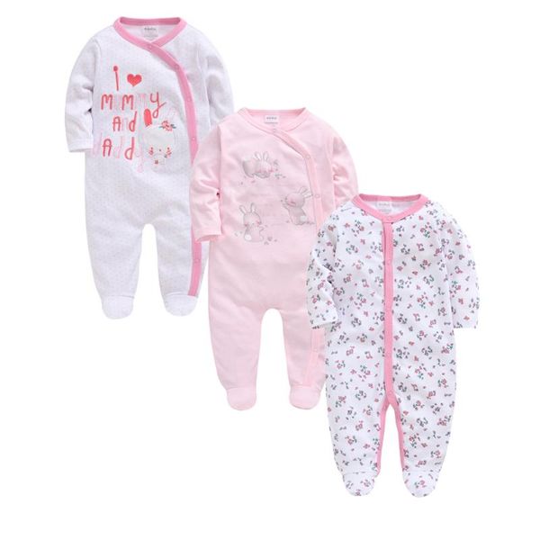 clothing sets baby boy clothes set cotton born rompers for girl full sleeve ropa infant christmas jumpsuits, White
clothing sets baby boy clothes set cotton born rompers for girl full sleeve ropa infant christmas jumpsuits, White