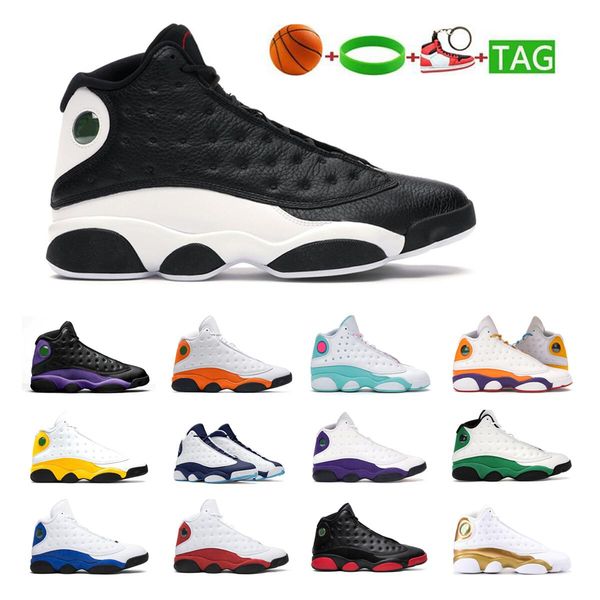 men basketball shoes black cat cap and gown history of flight hyper royal reverse bred court purple aurora green university sports sneakers
men basketball shoes black cat cap and gown history of flight hyper royal reverse bred court purple aurora green university sports sneakers