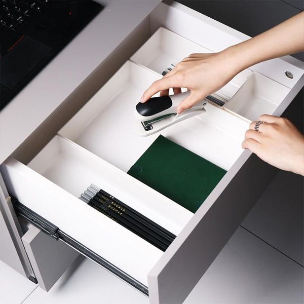storage drawers pack drawer draw insert diy organisers composable solution tidy neat for bathroom office supplies
storage drawers pack drawer draw insert diy organisers composable solution tidy neat for bathroom office supplies