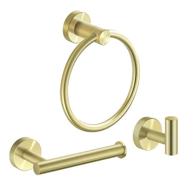 bath accessory set bathroom hardware stainless steel black robe hook towel bar shelf tissue paper holder ring accessories a
bath accessory set bathroom hardware stainless steel black robe hook towel bar shelf tissue paper holder ring accessories a