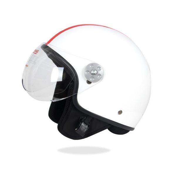 motorcycle helmets 2021 vintage helmet open face retro half moto casco capacete motociclistas
motorcycle helmets 2021 vintage helmet open face retro half moto casco capacete motociclistas