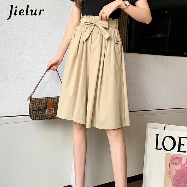 women's shorts 2021 summer loose wide-leg five-point for womens casual high-waist slim black skirt solid color s-xl, White;black
women's shorts 2021 summer loose wide-leg five-point for womens casual high-waist slim black skirt solid color s-xl, White;black
