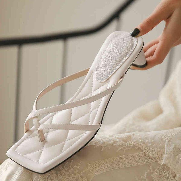 slippers women's sandals leather shoes 22-24.5cm complete simple cross straps of heels will see essential women mxz7, Black
slippers women's sandals leather shoes 22-24.5cm complete simple cross straps of heels will see essential women mxz7, Black