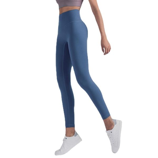 yoga outfit women stretchy energy gym sport workout squat proof nylon high elastic running waist pants fitness leggings
yoga outfit women stretchy energy gym sport workout squat proof nylon high elastic running waist pants fitness leggings