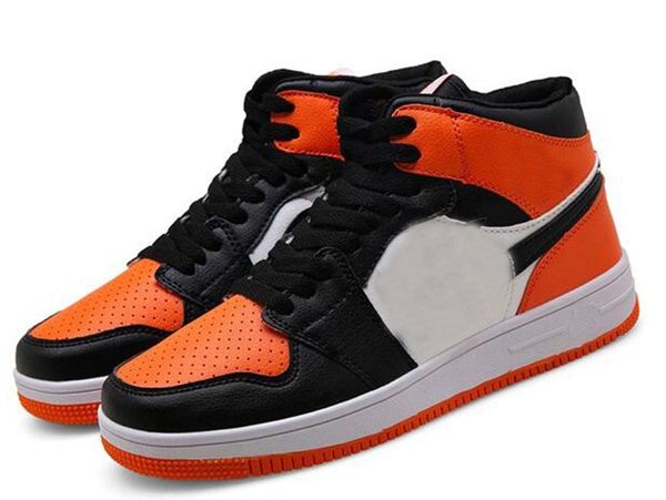 new mens women casual shoes fashion high pu leather outdoor skateboard sneakers 36-44, Black
new mens women casual shoes fashion high pu leather outdoor skateboard sneakers 36-44, Black