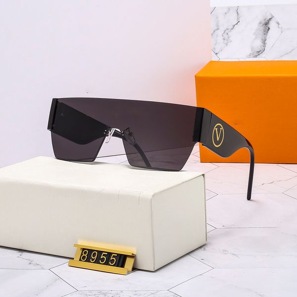 luxury designer sunglasses for women mens sunglasses spprts summer outdoor eye wear beach sun glasses with box d217031f, White;black
luxury designer sunglasses for women mens sunglasses spprts summer outdoor eye wear beach sun glasses with box d217031f, White;black