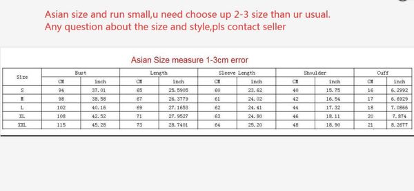embroidered hoodie sweatshirts men head 20fw women design autumn winter designer hoodies hip hop casual street, Black
embroidered hoodie sweatshirts men head 20fw women design autumn winter designer hoodies hip hop casual street, Black