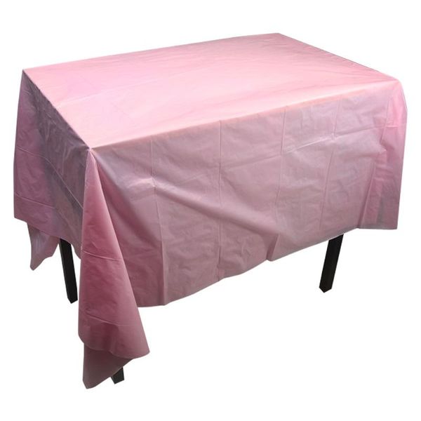 table cloth peva disposable wedding party home birthday waterproof restaurant oil proof tablecloth solid desk wipe cover rectangle practical
table cloth peva disposable wedding party home birthday waterproof restaurant oil proof tablecloth solid desk wipe cover rectangle practical