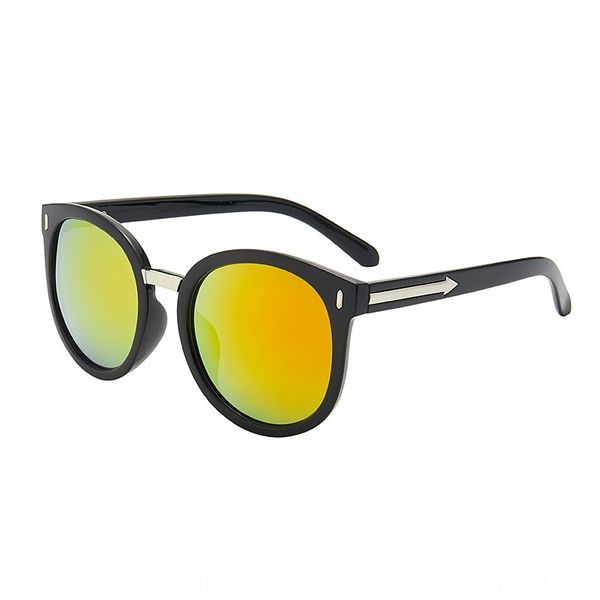 gaxl korean arrow cycling big frame fashionable outdoor and versatilecolorful 5108 korean arrow eyeglass sunglassesbig frame sunglassesfash, White;black
gaxl korean arrow cycling big frame fashionable outdoor and versatilecolorful 5108 korean arrow eyeglass sunglassesbig frame sunglassesfash, White;black