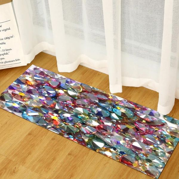 shining kitchen mat long carpet doormat 2021 office floor suede bath rug anti slip bedside diamond area homedecor mats
shining kitchen mat long carpet doormat 2021 office floor suede bath rug anti slip bedside diamond area homedecor mats