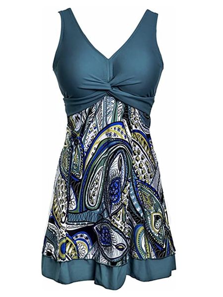 one-piece suits swimsuit for women shaping body floral swimwear monokini plus size 4xl summer clothes bikini bathing
one-piece suits swimsuit for women shaping body floral swimwear monokini plus size 4xl summer clothes bikini bathing