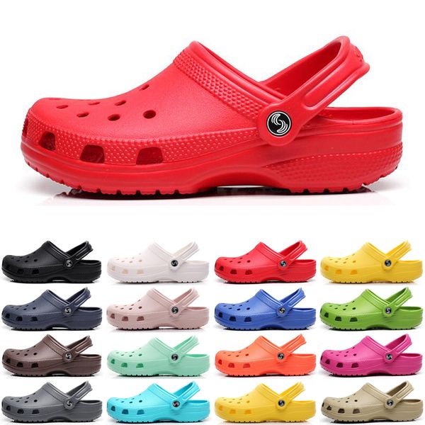 designer men women shoes slides slippers womens sandals slide slipper flat flip flops size 36-42 color18
designer men women shoes slides slippers womens sandals slide slipper flat flip flops size 36-42 color18