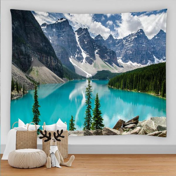 tapestries beautiful cave waterfall print tapestry beach landscape wall hippie polyester fabric home decor rug carpet blanket
tapestries beautiful cave waterfall print tapestry beach landscape wall hippie polyester fabric home decor rug carpet blanket
