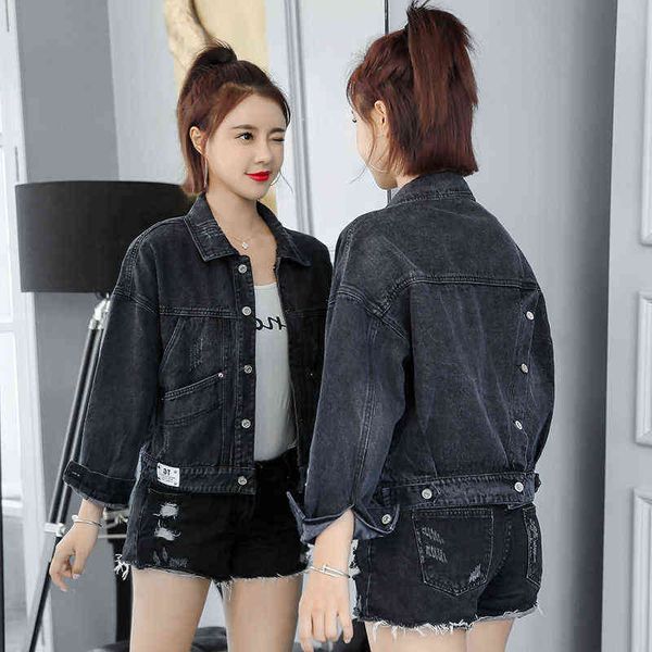 short style, personalized, versatile, fashionable, elegant, simple, sweet and lovely, age reduction, Black;brown
short style, personalized, versatile, fashionable, elegant, simple, sweet and lovely, age reduction, Black;brown