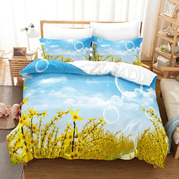 bedding sets beauty tree and flower set single twin full king size bed children's kid bedroom duvetcover 3d 012
bedding sets beauty tree and flower set single twin full king size bed children's kid bedroom duvetcover 3d 012