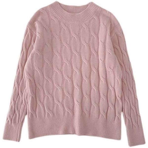 personalized men sweater regular long sleeve round neck customize advertising a825 kids pink yellow red rose 211018, White;black
personalized men sweater regular long sleeve round neck customize advertising a825 kids pink yellow red rose 211018, White;black
