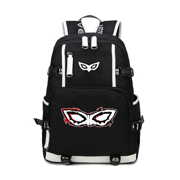 backpack game persona 5 p5 cosplay canvas package male female students schoolbag men women printed cartoon shoulder bag
backpack game persona 5 p5 cosplay canvas package male female students schoolbag men women printed cartoon shoulder bag