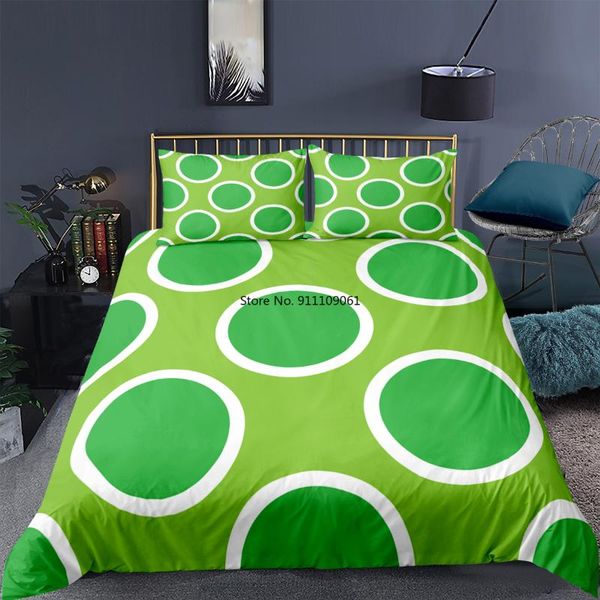 bedding sets home texitiles geometric pattern duvet cover black and white round shape set single double twin king
bedding sets home texitiles geometric pattern duvet cover black and white round shape set single double twin king