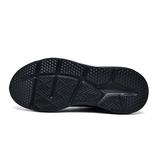 2021 off mens women sports running shoes triple black red comfortable breathable outdoor walking jogging sneakers size 38-46 wy18-519
2021 off mens women sports running shoes triple black red comfortable breathable outdoor walking jogging sneakers size 38-46 wy18-519
