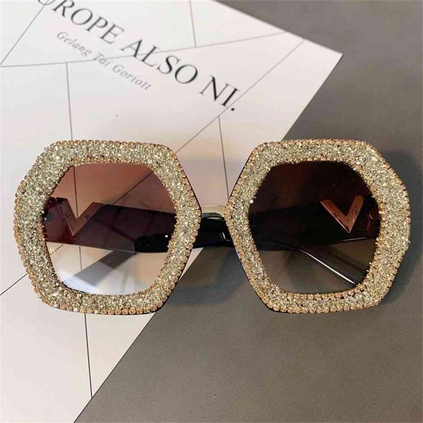 80% off store online exaggerated glasses, sunglasses, sunglasses, White;black
80% off store online exaggerated glasses, sunglasses, sunglasses, White;black
