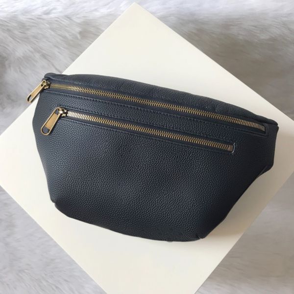 waist bag beltbag bumbag purse women men ale fanny pack fannypack classic fashion pattern plaid solid colorpruse cross body wholesale large
waist bag beltbag bumbag purse women men ale fanny pack fannypack classic fashion pattern plaid solid colorpruse cross body wholesale large