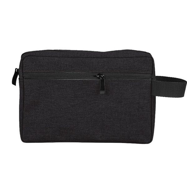 cosmetic bags & cases toiletry bag for men business hanging makeup organizer dopp kit water-resistant bathroom shaving large capacity
cosmetic bags & cases toiletry bag for men business hanging makeup organizer dopp kit water-resistant bathroom shaving large capacity