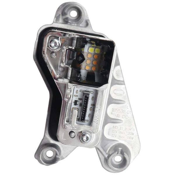 left side for - 5 series f10 528i 535i 550i led headlight turn signal bulb diode control module unit 63117352553 towel
left side for - 5 series f10 528i 535i 550i led headlight turn signal bulb diode control module unit 63117352553 towel