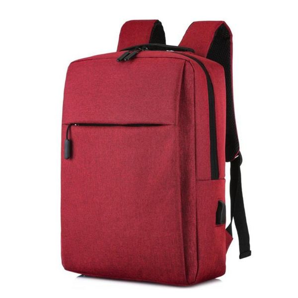 backpack waterproof man's man usb charging lapbackpacks school bag travel bagpack male business back pack
backpack waterproof man's man usb charging lapbackpacks school bag travel bagpack male business back pack