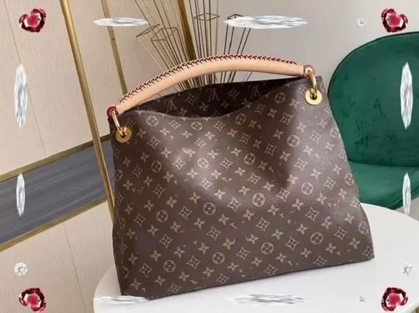 gglvlouis
vittonysl
vuttonlady single shulder bag fashion woven handle shopping bags tote m40249, Red;black
gglvlouis
vittonysl
vuttonlady single shulder bag fashion woven handle shopping bags tote m40249, Red;black